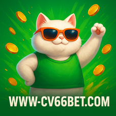 cv66 bet-এর প্রচারণামূলক অফারগুলো: প্রতিদিন ৩০টির বেশি সুযোগ